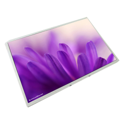 قیمت خوب LM171WX3-TLB2 17.1 اینچ صفحه LCD 1440*900 صفحه نمایش TFT-LCD آنلاین