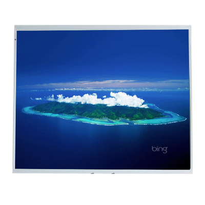 قیمت خوب LM171WX3-TLB3 17.1 اینچ صفحه LCD 1440*900 صفحه نمایش LCD آنلاین