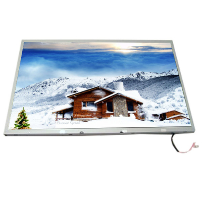 قیمت خوب LM171WX3-TLC2 17.1 اینچ 1440*900 صفحه LCD برای مانیتور دسکتاپ آنلاین