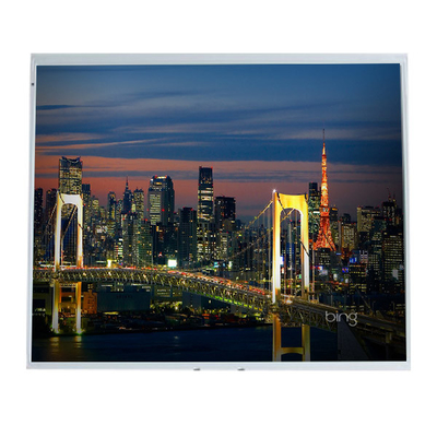 قیمت خوب LM181E1A 18.1 اینچ صفحه LCD 1280*1024 صفحه LCD آنلاین