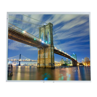 قیمت خوب LM181E04-B3 18.1 اینچ 1280 * 1024 صفحه نمایش LCD برای صفحه نمایش ال جی آنلاین