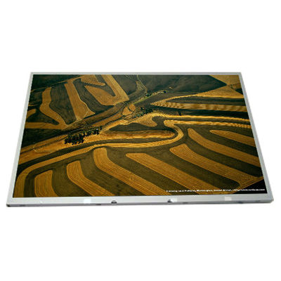 قیمت خوب LM185WH1-TLA4 18.5 اینچ 1366*768 ماژول صفحه نمایش LCD برای کامپیوتر آنلاین