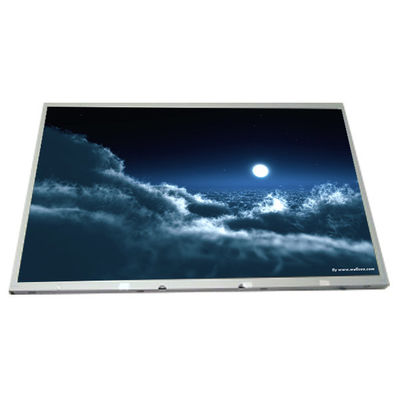 قیمت خوب LM185WH1-TLA7 18.5 اینچ صفحه LCD 1366*768 صفحه نمایش LCD آنلاین