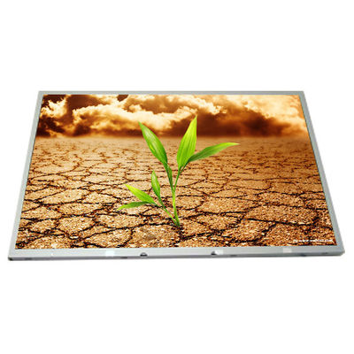 قیمت خوب LM185WH1-TLB1 18.5 اینچ 1366*768 صفحه نمایش TFT-LCD آنلاین