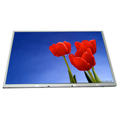 قیمت خوب LM185WH1-TLC2 18.5 اینچ 1366*768 صفحه نمایش LCD برای مانیتور دسکتاپ آنلاین