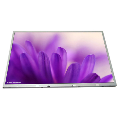 قیمت خوب LM185WH1-TLC4 18.5 اینچ ماژول LCD 1366 * 768 صفحه نمایش LCD آنلاین