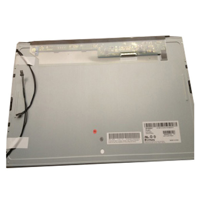 قیمت خوب LM185WH1-TLD1 صفحه نمایش LCD جدید 18.5 اینچی 1366*768 آنلاین
