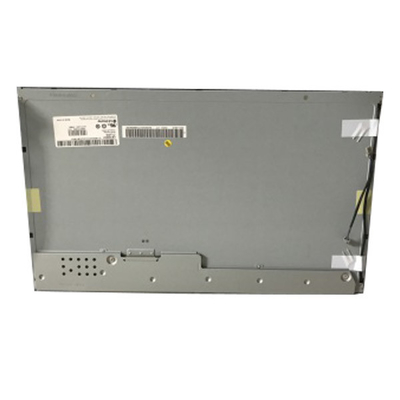 قیمت خوب LM185WH1-TLD2 18.5 اینچ 1366*768 ماژول صفحه نمایش LCD برای LG آنلاین