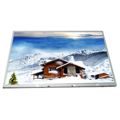 قیمت خوب LM185WH1-TLDA 18.5 اینچ 1366*768 ماژول صفحه نمایش LCD برای LG آنلاین