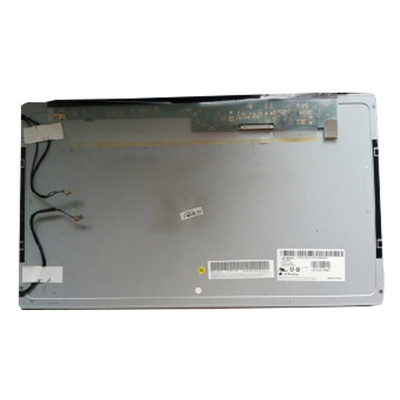 قیمت خوب LM185WH1-TLE1 18.5 اینچ 1366*768 ماژول صفحه نمایش LCD آنلاین