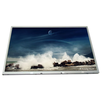 قیمت خوب LM185WH1-TLE6 18.5 اینچ 1366*768 ماژول صفحه نمایش LCD آنلاین