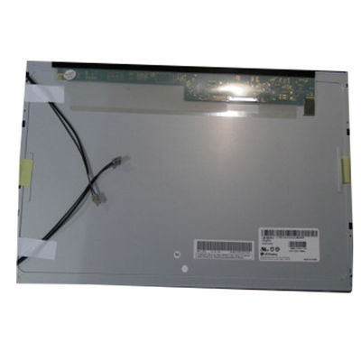 قیمت خوب LM185WH1-TLF1 پانل LCD 18.5 اینچی 1366*768 صفحه LCD آنلاین
