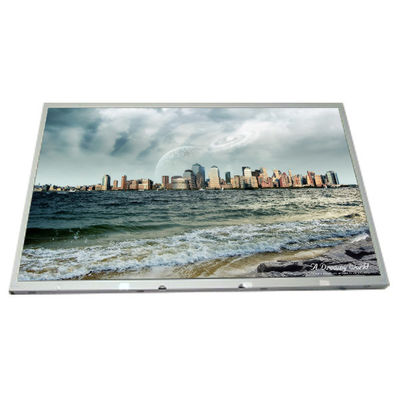 قیمت خوب LM185WH1-TLF9 18.5 اینچ 1366*768 ماژول صفحه نمایش LCD آنلاین