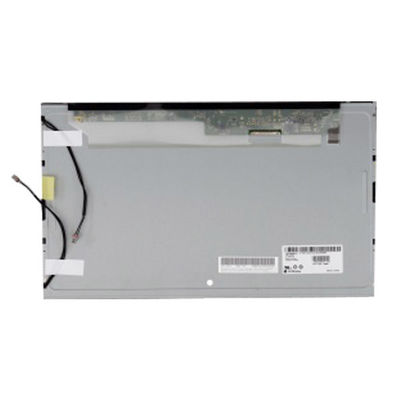 قیمت خوب LM185WH1-TLH1 صفحه نمایش LCD 18.5 اینچی برای مانیتور دسکتاپ آنلاین