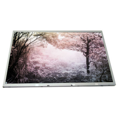 قیمت خوب LM185WH1-TLH3 18.5 اینچ 1366*768 صفحه نمایش LCD آنلاین