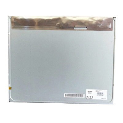 قیمت خوب LM190E0C-SLA1 19.0 اینچ 1280*1024 ماژول صفحه نمایش ال سی دی آنلاین