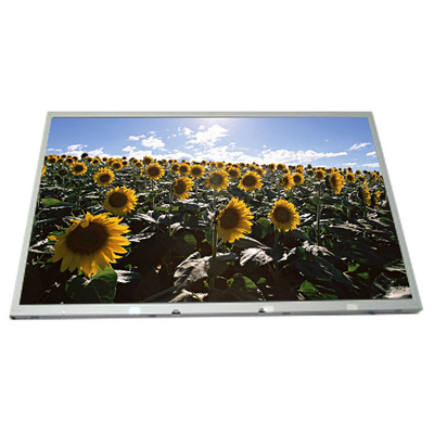 قیمت خوب LM190E02-A4K7 19.0 اینچ صفحه LCD 1280*1024 صفحه نمایش LCD آنلاین