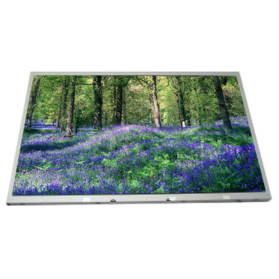 قیمت خوب LM190E02-A5 19.0 اینچ صفحه LCD 1280*1024 صفحه نمایش LCD آنلاین