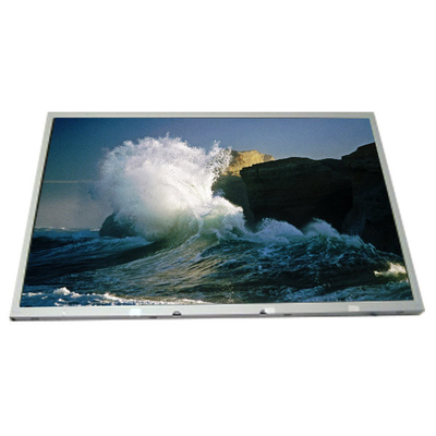 قیمت خوب LM190E03-A4K1 19.0 اینچ 1280*1024 صفحه نمایش LCD آنلاین