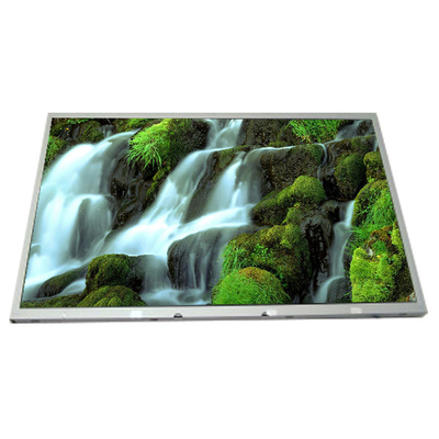 قیمت خوب LM190E03-A4K7 اصل در سهام 19.0 اینچ صفحه نمایش LCD آنلاین