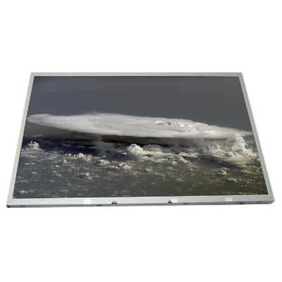 قیمت خوب LM190E03-B4 صفحه نمایش LCD اصلی 19.0 اینچ 1280*1024 آنلاین
