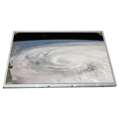 قیمت خوب LM190E03-B4KB 19.0 اینچ 1280*1024 ماژول صفحه نمایش LCD برای ال جی آنلاین