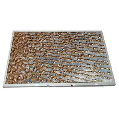 قیمت خوب LM190E03-TLB1 19.0 اینچ صفحه نمایش LCD TFT برای LG آنلاین