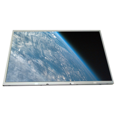 قیمت خوب LM190E03-TLB2 19.0 اینچ 1280*1024 صفحه نمایش LCD TFT آنلاین