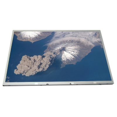 قیمت خوب LM190E03-TLBB 19.0 اینچ صفحه نمایش LCD TFT برای LG آنلاین