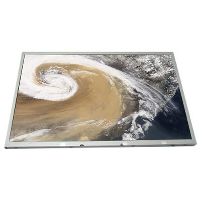 قیمت خوب صفحه نمایش LCD LM190E03-TLBF 19.0 اینچ 1280*1024 TFT آنلاین