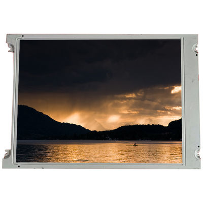 قیمت خوب TX13D200VM5BQA 5.0 اینچ صفحه نمایش LCD 640*480 برای صنایع صنعتی آنلاین