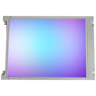 قیمت خوب TX13D202VM5BPA 5.0 اینچ صفحه نمایش LCD 640*480 برای صنایع صنعتی آنلاین
