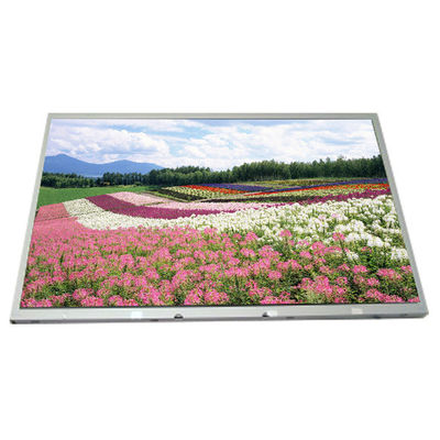قیمت خوب LM190E06-TLB1 19.0 اینچ 1280*1024 ماژول صفحه نمایش LCD آنلاین
