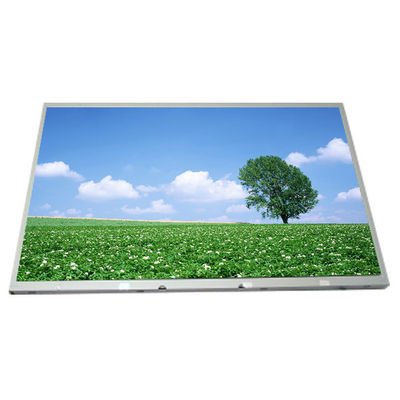قیمت خوب LM190E08-TLB1 صفحه نمایش جدید 19.0 اینچی LCD برای مانیتور رومیزی آنلاین