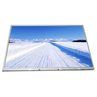 قیمت خوب LM190E08-TLC2 19.0 اینچ صفحه LCD 1280*1024 صفحه LCD آنلاین