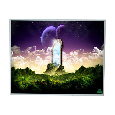 قیمت خوب LM190E08-TLG2 19.0 اینچ ماژول LCD 1280*1024 صفحه LCD آنلاین