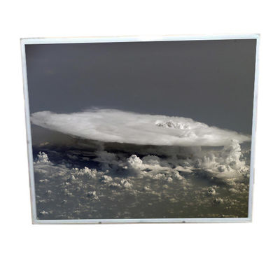 قیمت خوب LM190E08-TLG4 صفحه نمایش جدید 19.0 اینچی LCD آنلاین