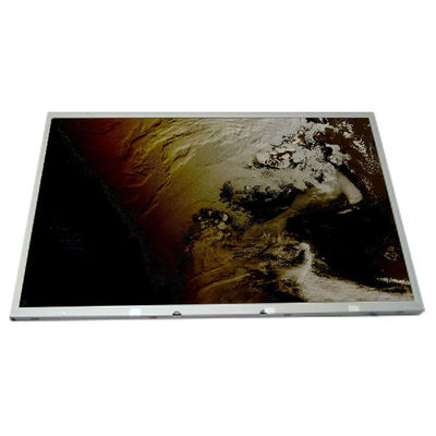 قیمت خوب LM190E08-TLG5 صفحه نمایش LCD جدید 19.0 اینچ 1280*1024 آنلاین