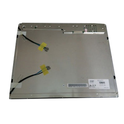 قیمت خوب LM190E08-TLGD 19.0 اینچ 1280 * 1024 صفحه نمایش TFT-LCD برای مانیتور دسکتاپ آنلاین