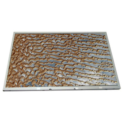 قیمت خوب LM190E08-TLGE 19.0 اینچ 1280*1024 ماژول پانل LCD آنلاین