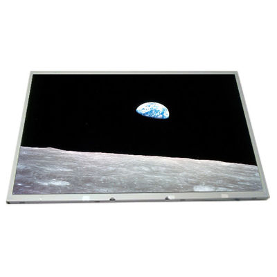 قیمت خوب LM190E08-TLGG 19.0 اینچ 1280*1024 ماژول صفحه نمایش LCD آنلاین