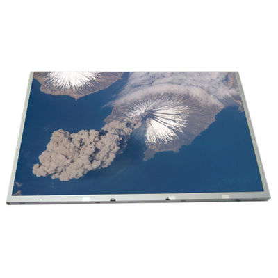 قیمت خوب LM190E08-TLH1 صفحه نمایش LCD 19.0 اینچی برای LG آنلاین