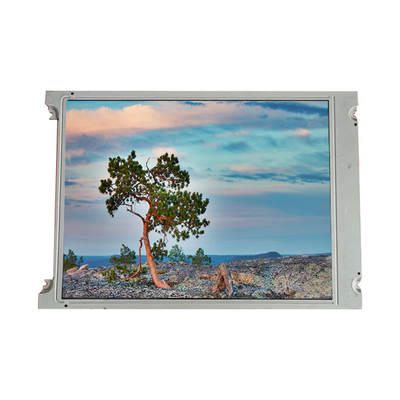 قیمت خوب TX14D23VM1BAB صفحه نمایش LCD 5.7 اینچ 640*480 برای صنایع صنعتی آنلاین