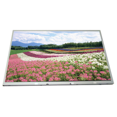 قیمت خوب LM190E08-TLJ6 اصلی در سهام 19.0 اینچ صفحه نمایش LCD آنلاین