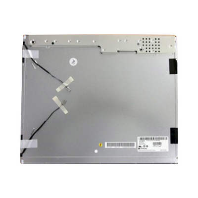 قیمت خوب LM190E08-TLJ7 19.0 اینچ 1280*1024 ماژول صفحه نمایش LCD برای ال جی آنلاین