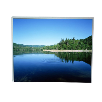 قیمت خوب LM190E08-TLJ8 19.0 اینچ 1280*1024 ماژول صفحه نمایش LCD آنلاین
