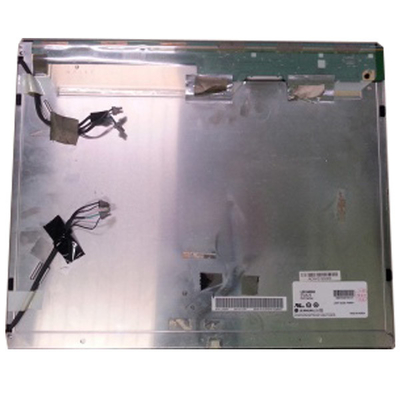 قیمت خوب LM190E08-TLL1 19.0 اینچ پانل LCD 1280*1024 ماژول LCD آنلاین