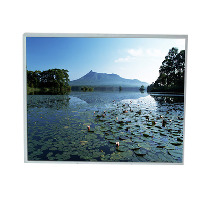 قیمت خوب LM190E08-TLL2 19.0 اینچ صفحه نمایش LCD 1280*1024 ماژول LCD آنلاین