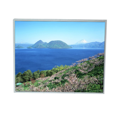 قیمت خوب LM190E08-TLL4 19.0 اینچ 1280*1024 ماژول LCD برای کامپیوتر آنلاین