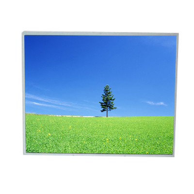 قیمت خوب LM190E08-TLL6 19.0 اینچ 1280*1024 ماژول صفحه نمایش LCD برای ال جی آنلاین